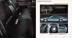 1970 Oldsmobile Full Line Prestige (10-69)-22-23.jpg